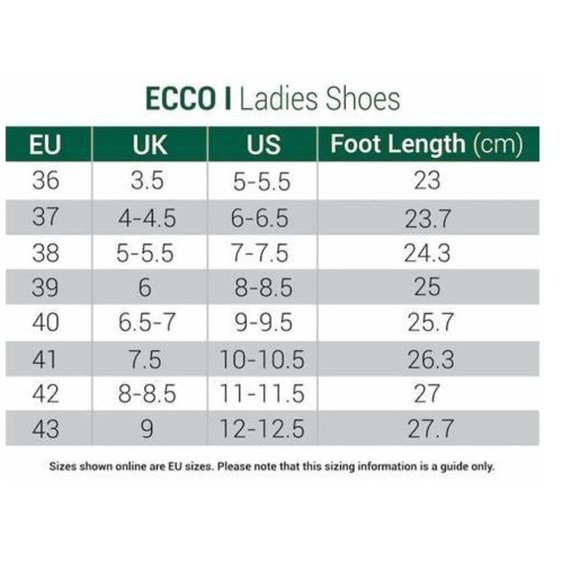 ECCO Women's Intrinsic TR Runner Fashion Sneaker - Picture 8 of 8